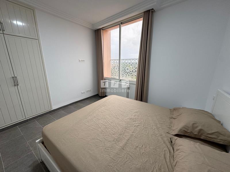 vente villa Tunisie