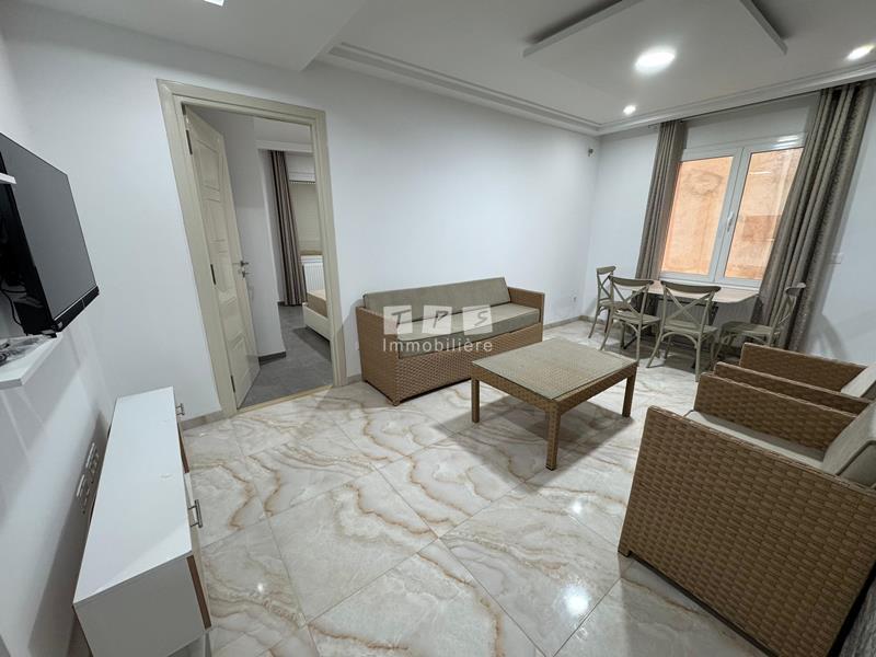 vente villa Tunisie