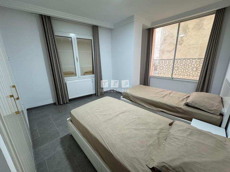 vente villa Tunisie