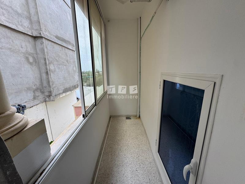 vente villa Tunisie