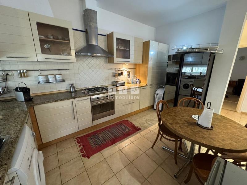 vente villa Tunisie