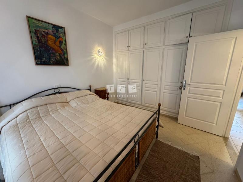 vente villa Tunisie