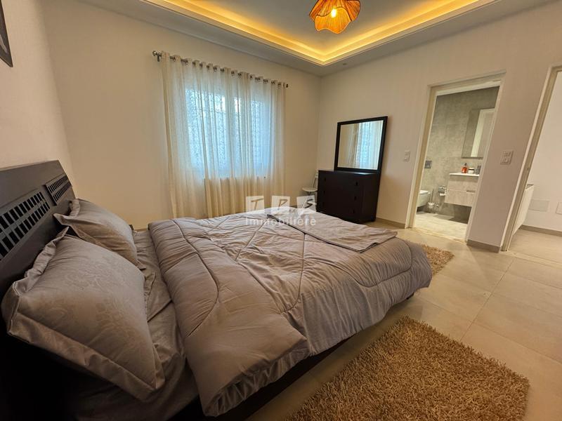 vente villa Tunisie