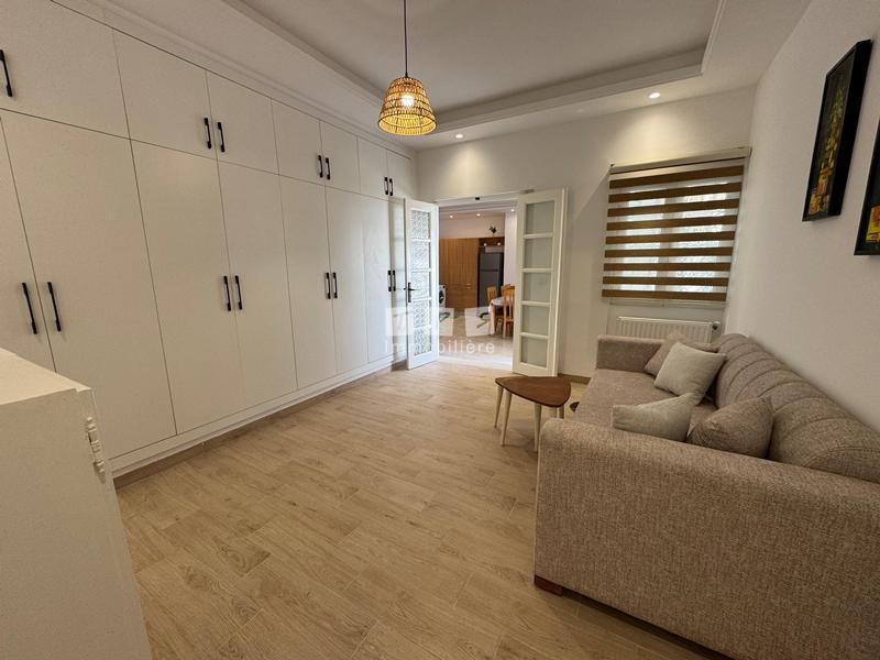 vente villa Tunisie