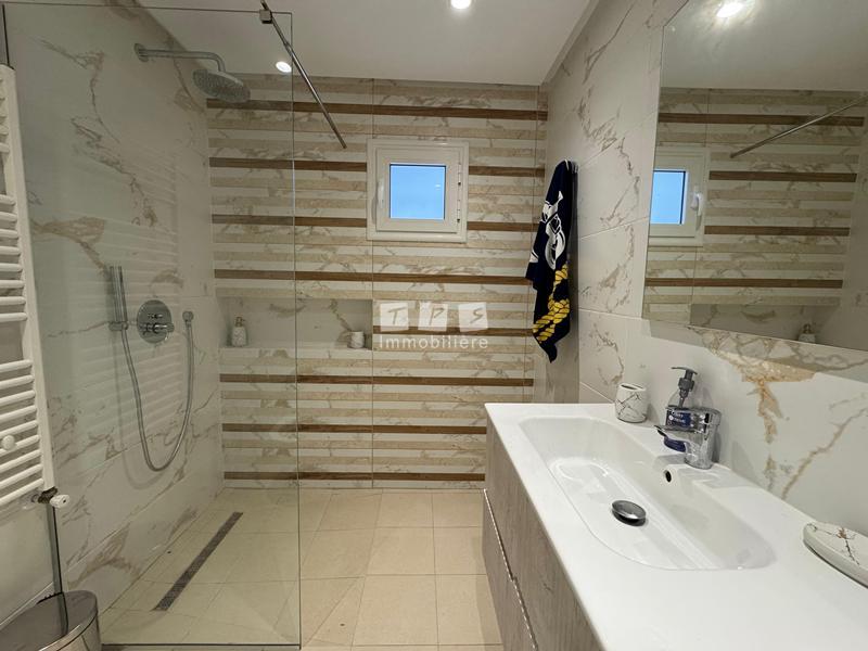 vente villa Tunisie