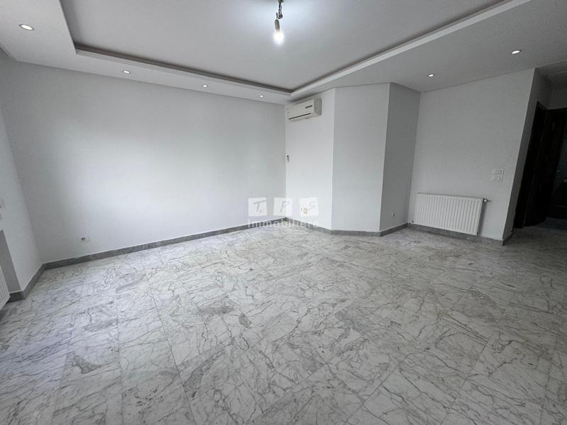Appartement à vendre Tunisie