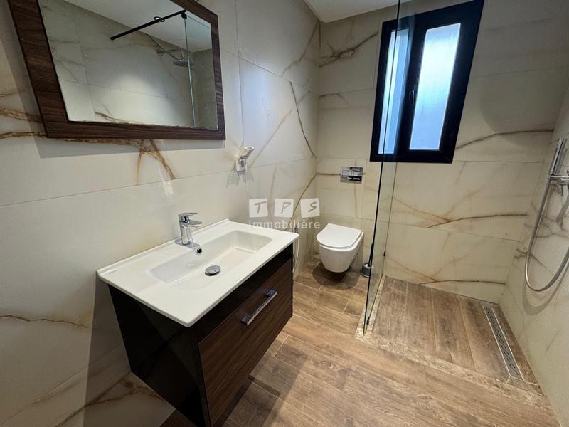 vente villa Tunisie