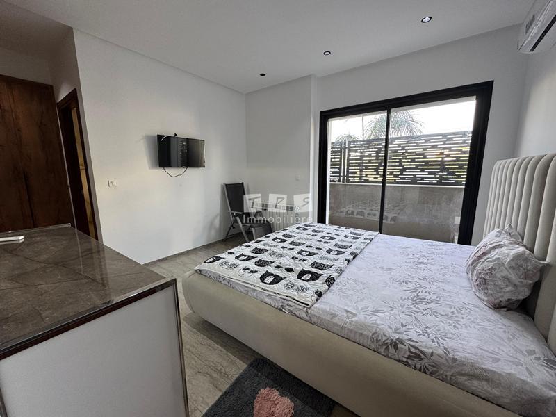 vente villa Tunisie