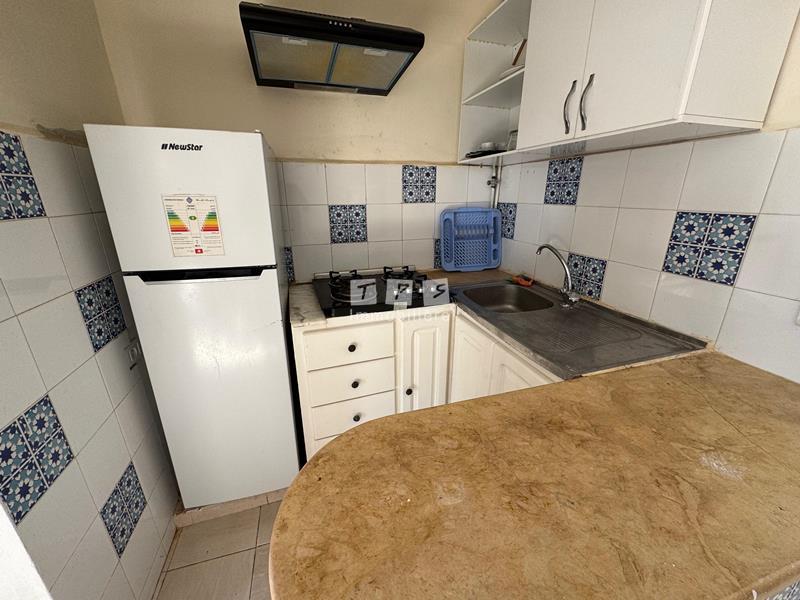 vente villa Tunisie