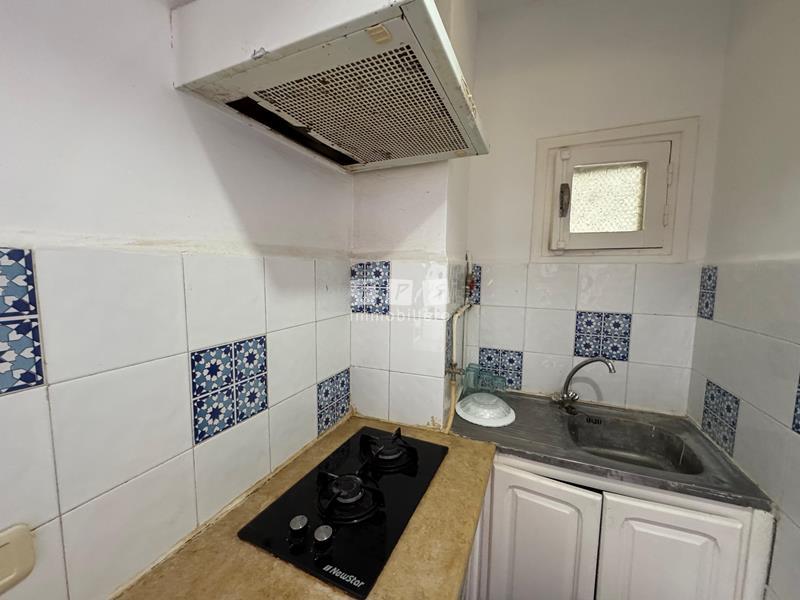 vente villa Tunisie