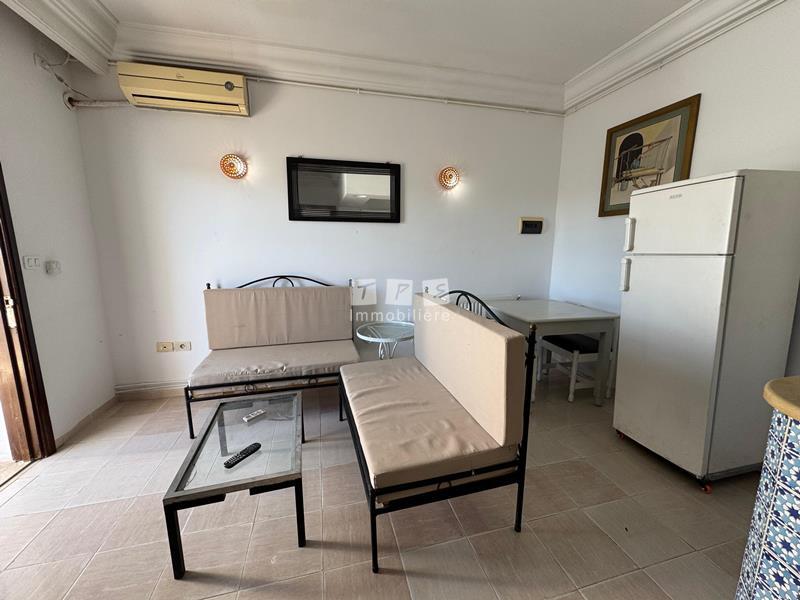 vente villa Tunisie