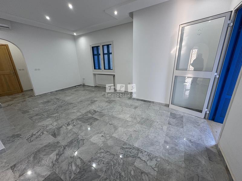 agence immobilière tunisie