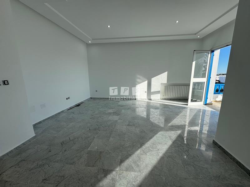 agence immobilière tunisie