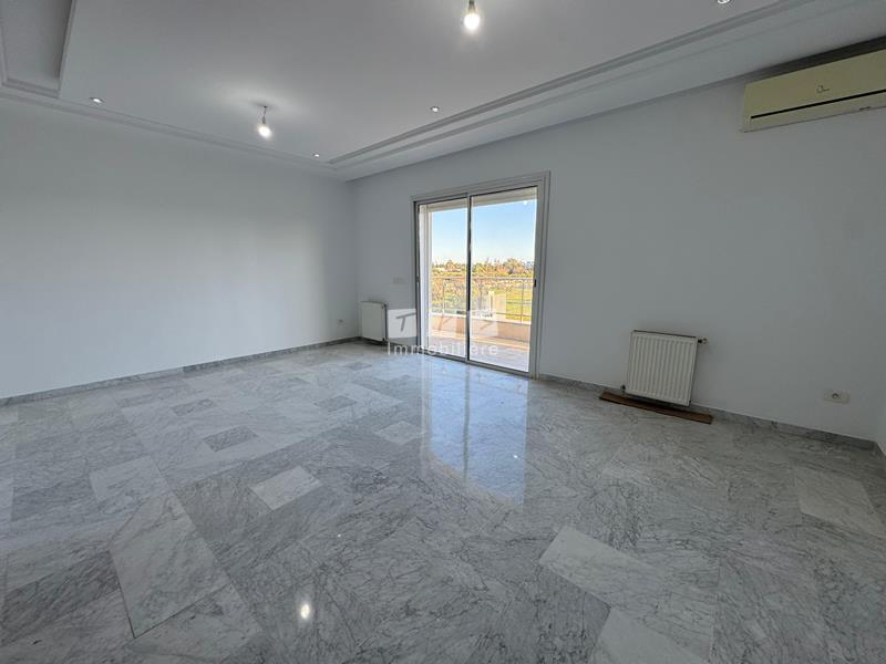 Appartement à vendre Tunisie