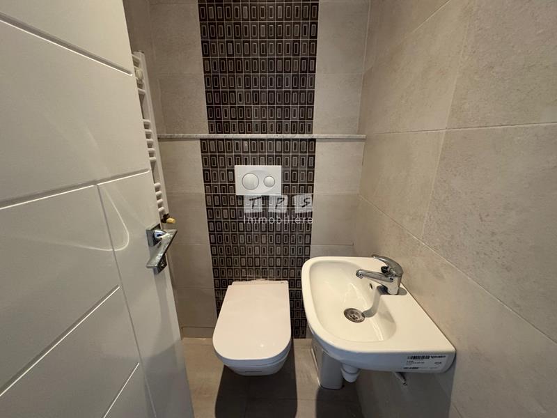 Appartement à vendre Tunisie