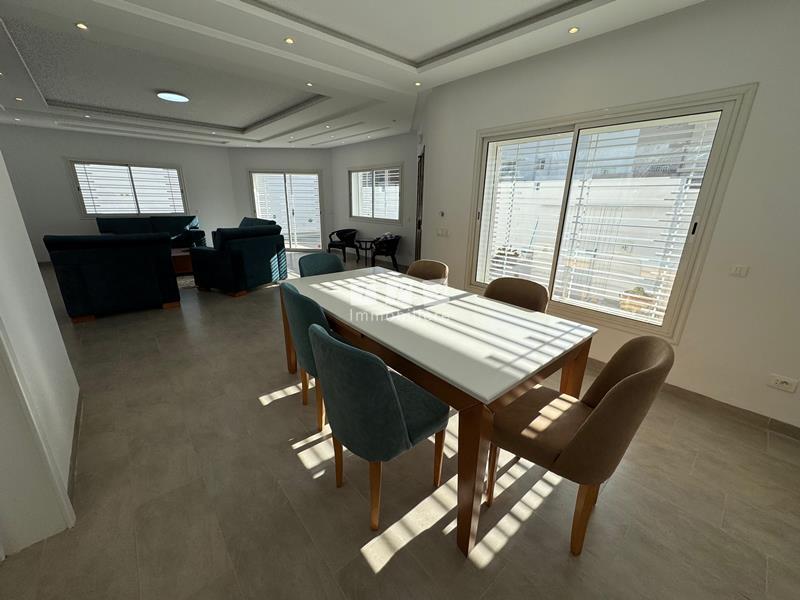 vente villa Tunisie