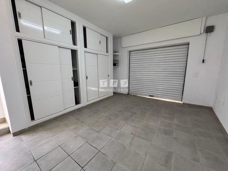 vente villa Tunisie