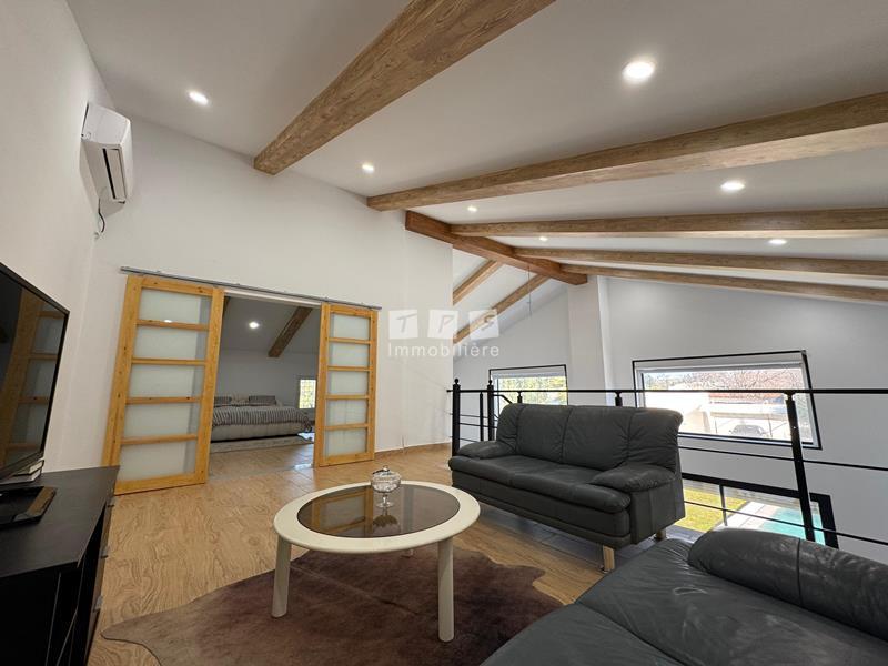 vente villa Tunisie
