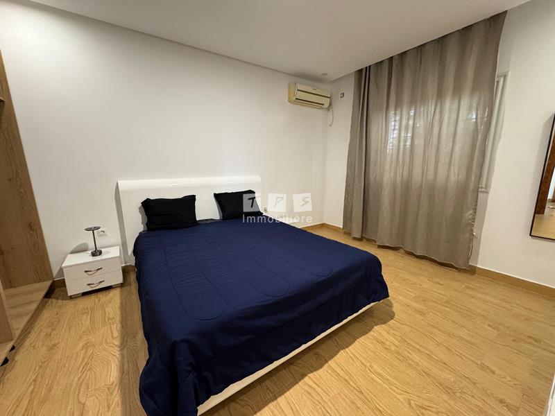 vente villa Tunisie