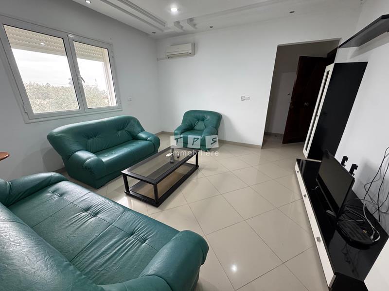 vente villa Tunisie