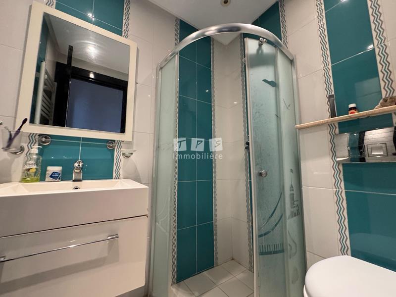 vente villa Tunisie