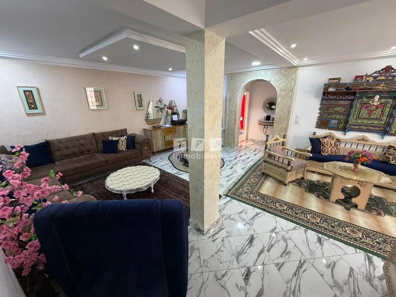 agence immobilière tunisie