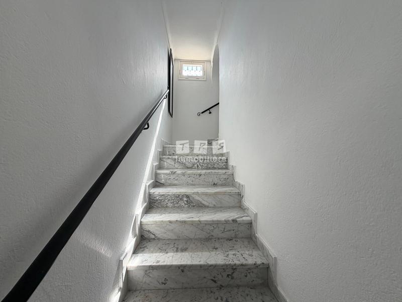 vente villa Tunisie