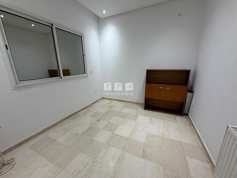 Appartement à vendre Tunisie
