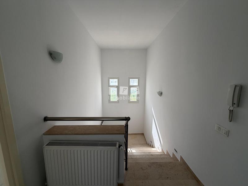 Appartement à vendre Tunisie