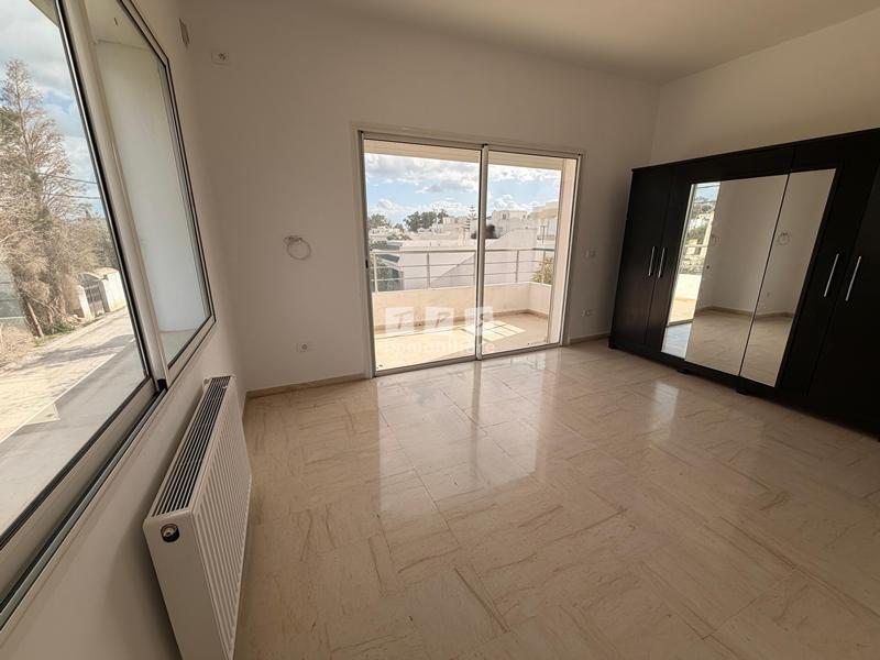 Appartement à vendre Tunisie