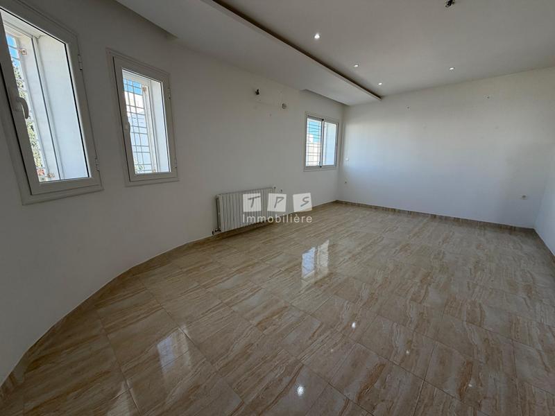 vente villa Tunisie