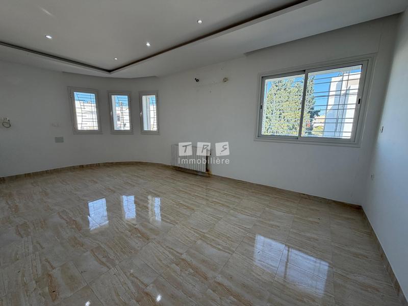 location appartement hammamet