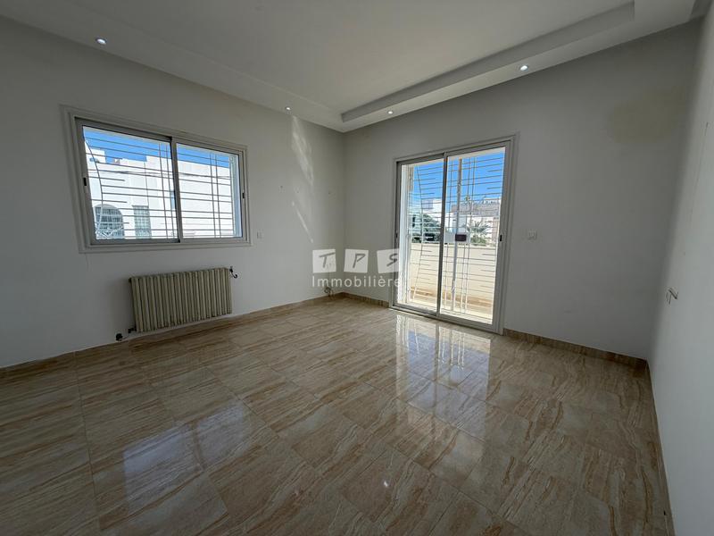 vente villa Tunisie