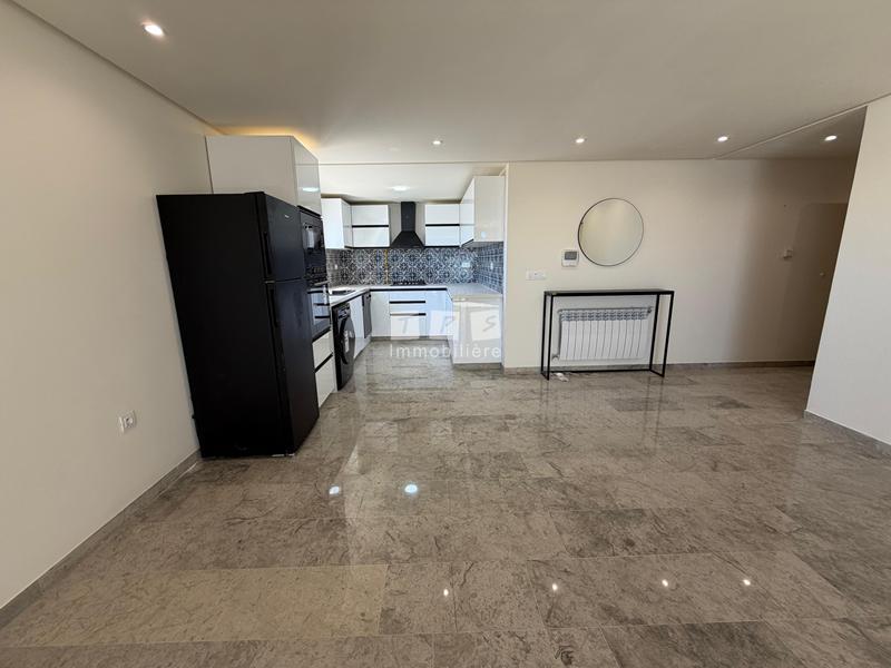 vente villa Tunisie