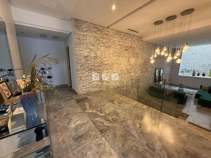 vente villa Tunisie