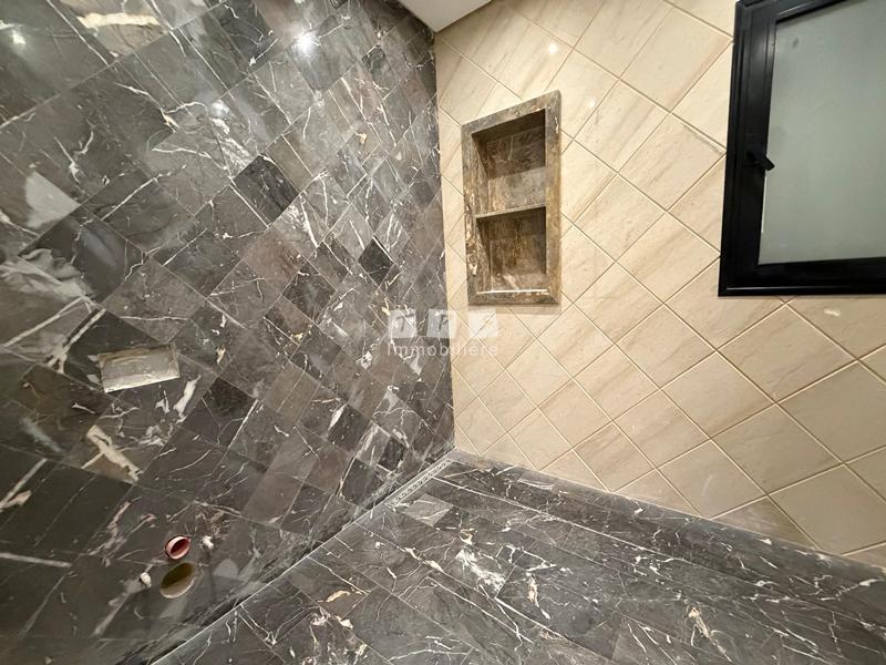 Appartement à vendre Tunisie