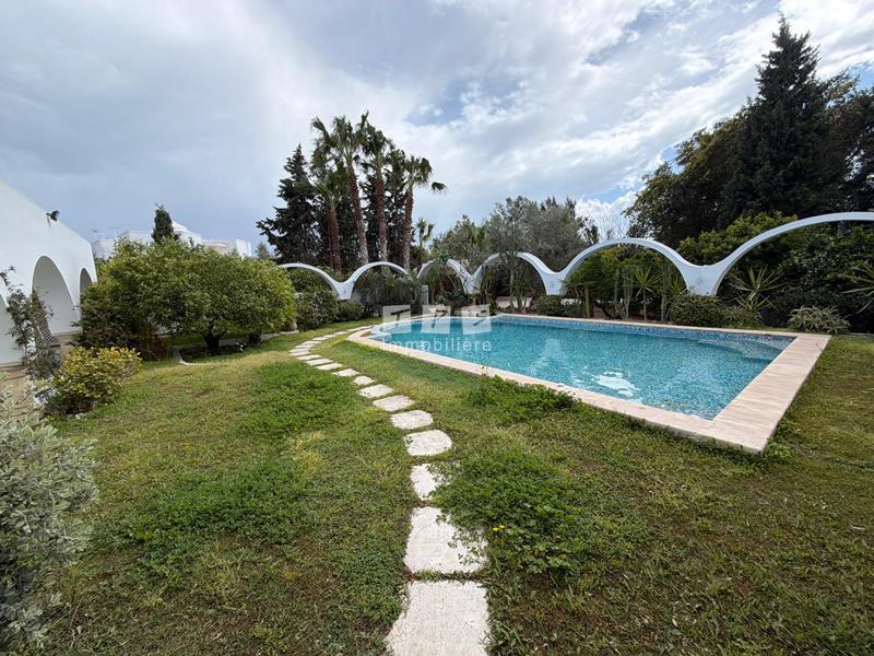 agence immobilière hammamet