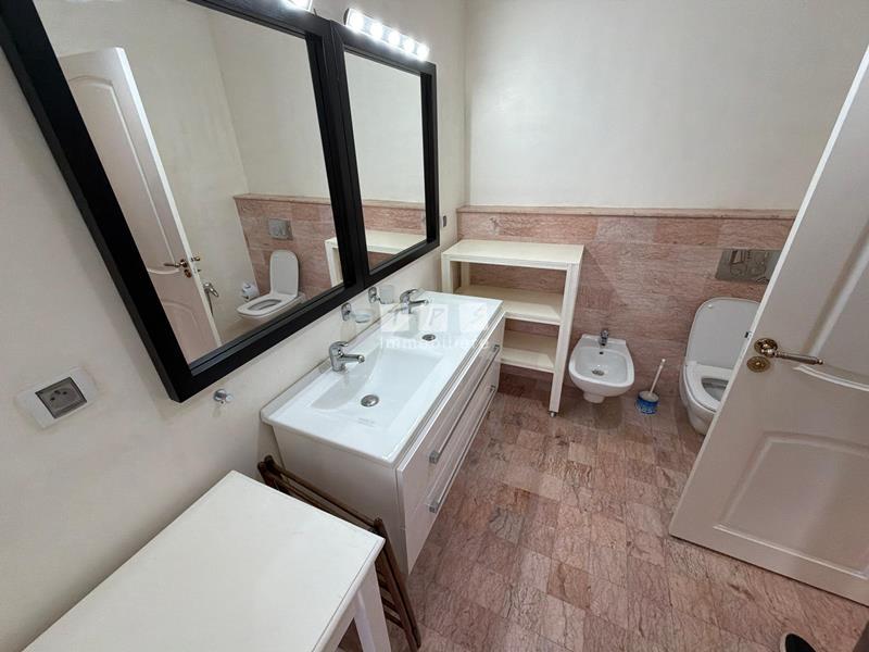 Appartement à vendre Tunisie