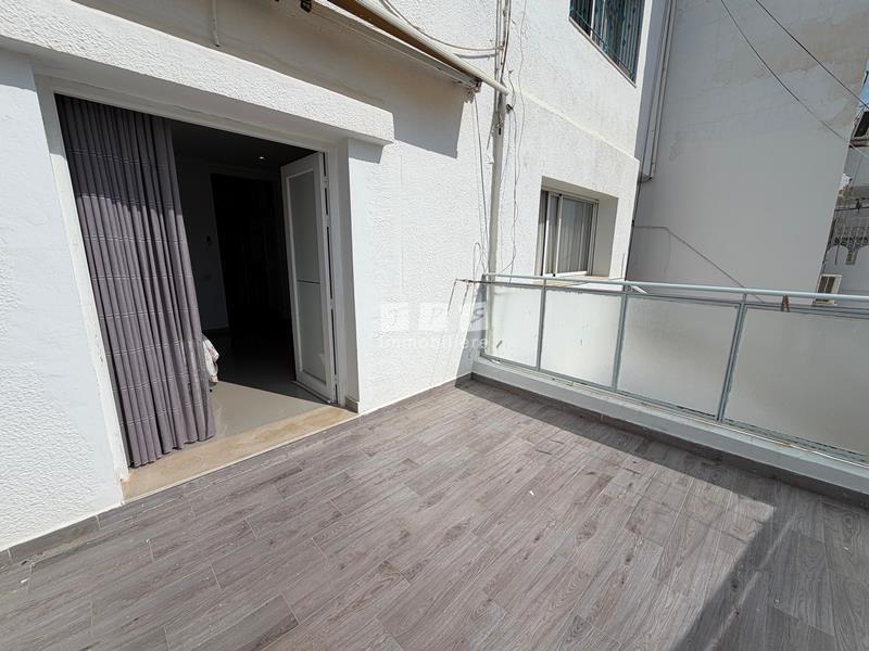 vente villa Tunisie