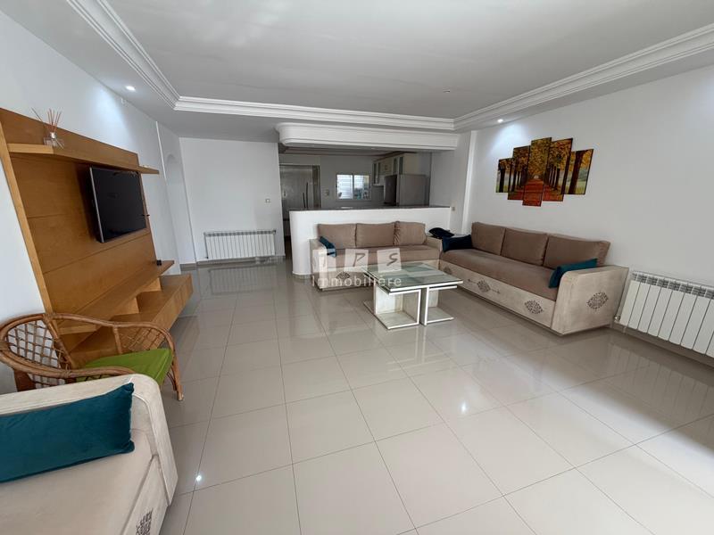 vente villa Tunisie