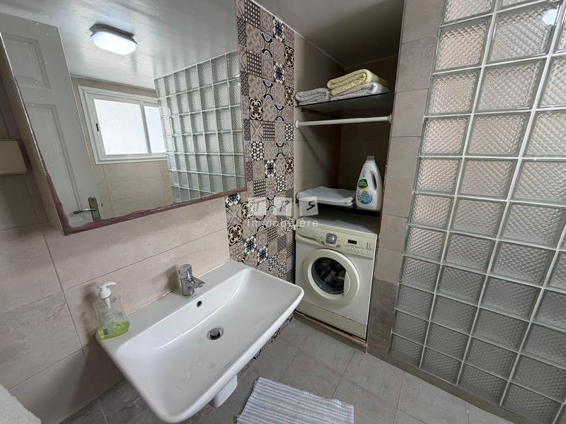 vente villa Tunisie