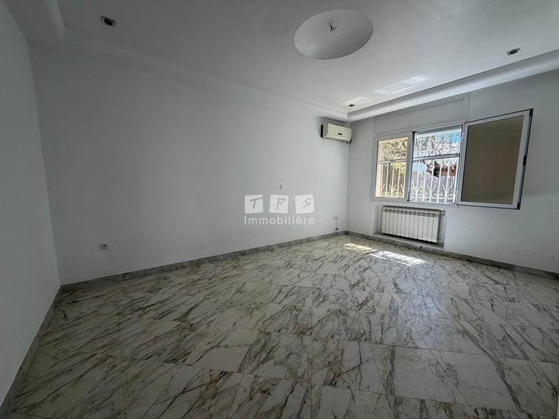 vente villa Tunisie
