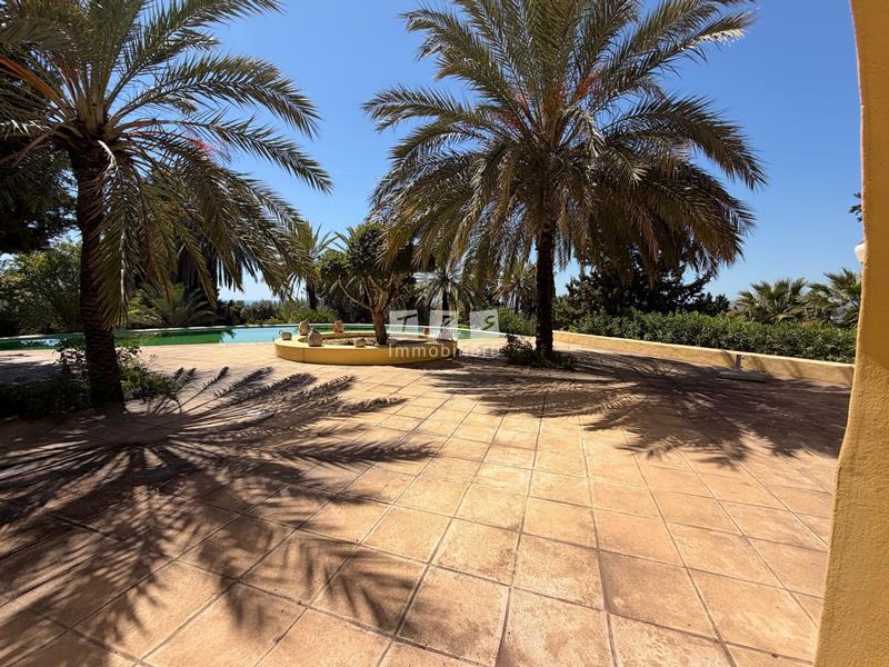 Appartement à vendre Tunisie