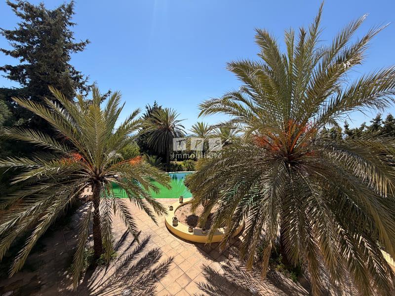 Appartement à vendre Tunisie