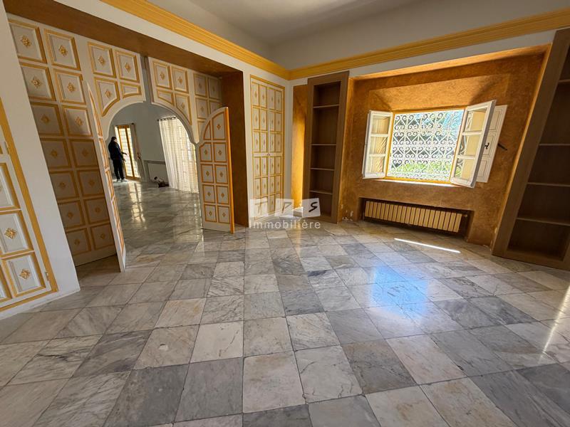 Appartement à vendre Tunisie