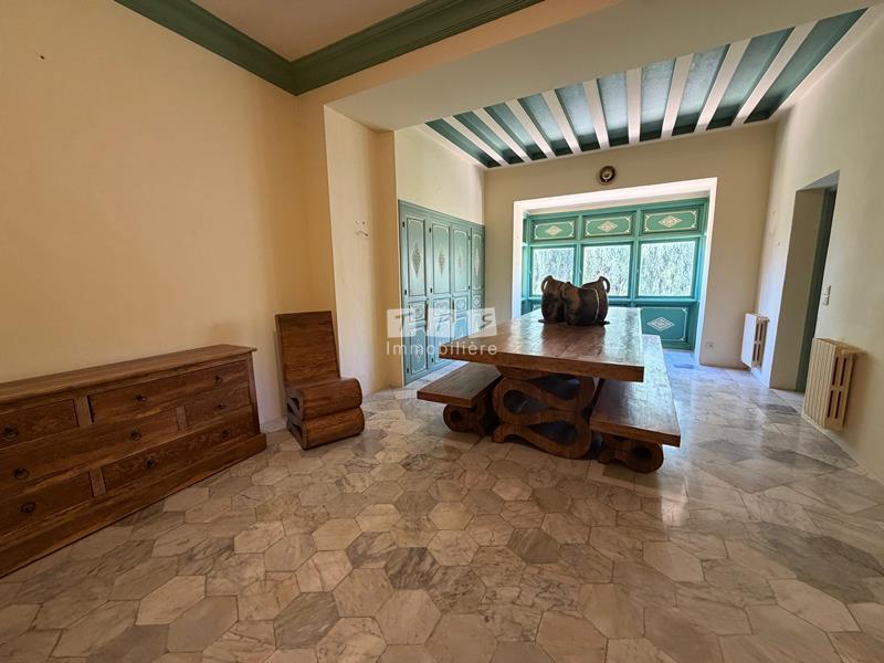 Appartement à vendre Tunisie