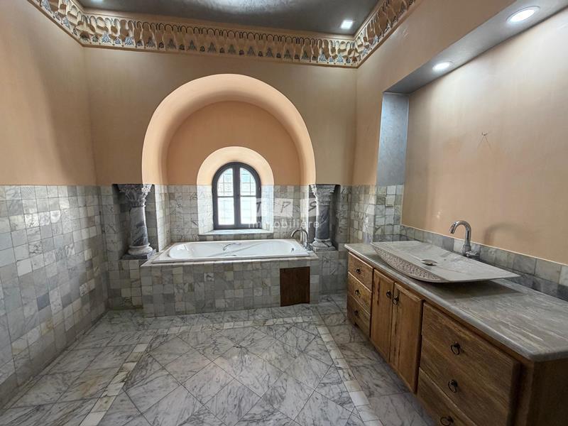 Appartement à vendre Tunisie