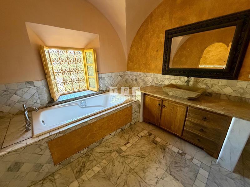 Appartement à vendre Tunisie