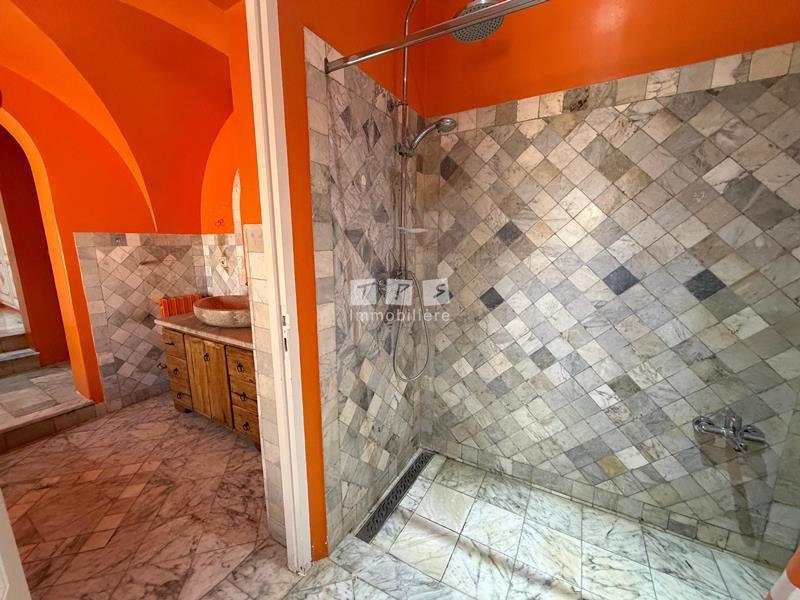 Appartement à vendre Tunisie
