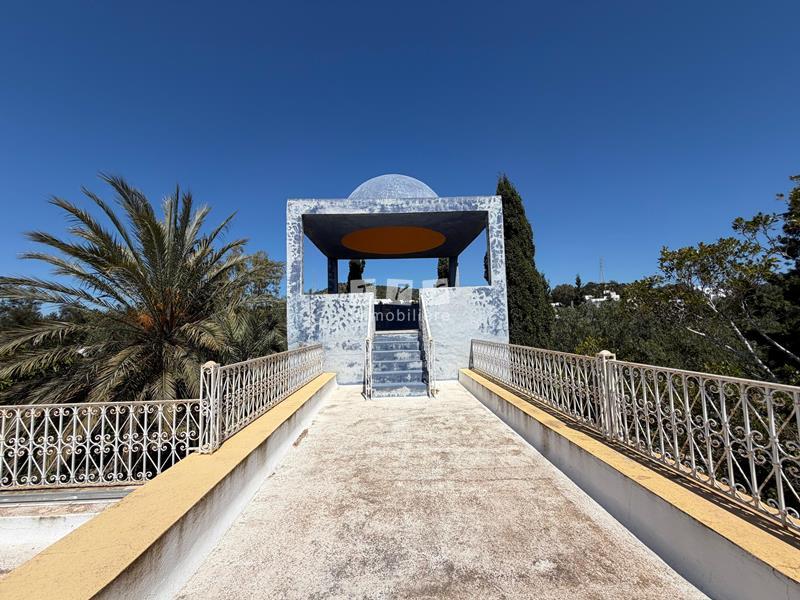 Appartement à vendre Tunisie